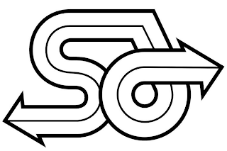 SD logo