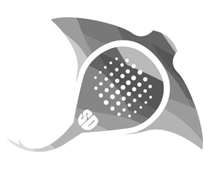 SD logo