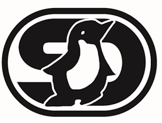 SD logo