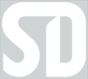 SD logo