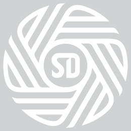 SD logo