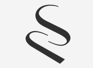 SD logo