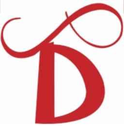 SD logo