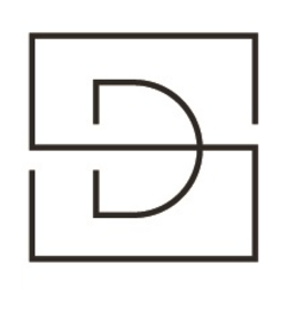 SD logo