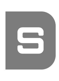 SD logo