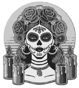 SD