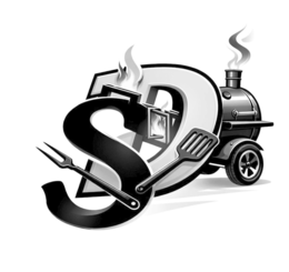 SD logo
