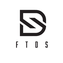 SD F T D S logo