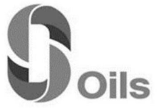 SD OILS logo