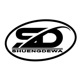 SD SHUENGDEWA logo