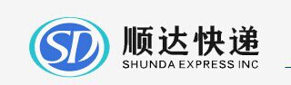 SD SHUNDA EXPRESS INC logo
