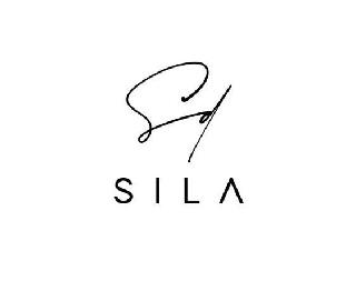 SD SILA logo
