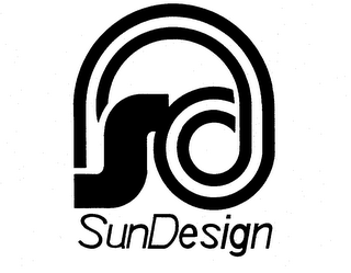 SD SUNDESIGN