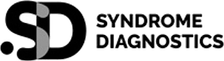 SD SYNDROME DIAGNOSTICS logo