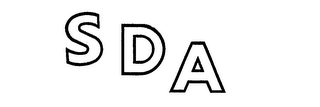 SDA
