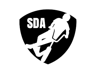 SDA