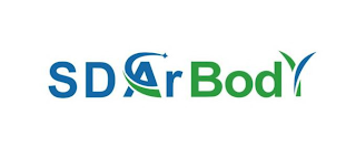 SDARBODY logo
