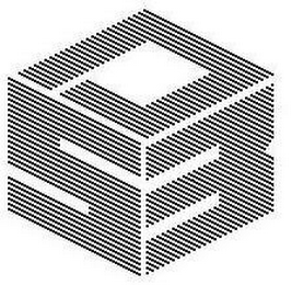 SDB logo
