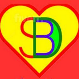 SDB logo