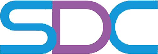 SDC logo