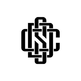 SDC logo