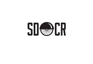 SDCR