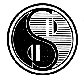 SDD logo