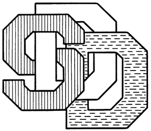 SDD logo