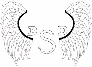 SDD logo