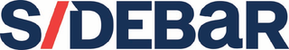 S/DEBAR logo