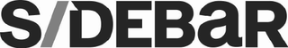 S/DEBAR logo