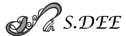 S.DEE