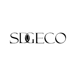 SDGECO logo