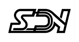 SDH logo