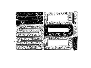 SDI logo