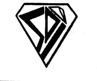 SDI logo