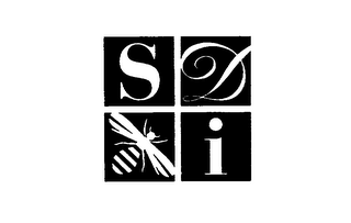 SDI logo