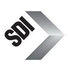 SDI