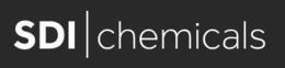 SDI CHEMICALS logo