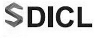 SDICL logo