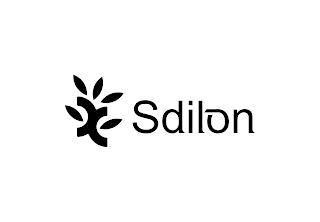 SDILON logo
