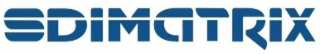 SDIMATRIX logo