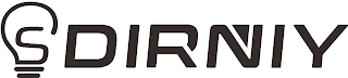 SDIRNIY logo