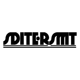 SDITERSMT logo