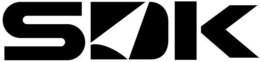 SDK logo