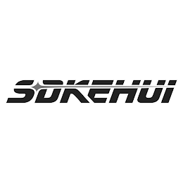 SDKEHUI logo