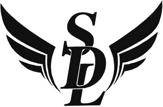 SDL logo