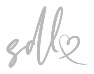 SDL logo