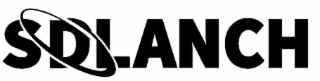 SDLANCH logo