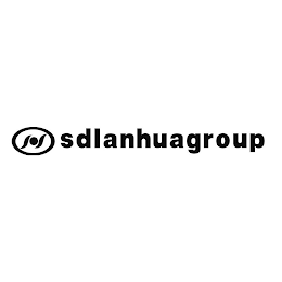 SDLANHUAGROUP logo